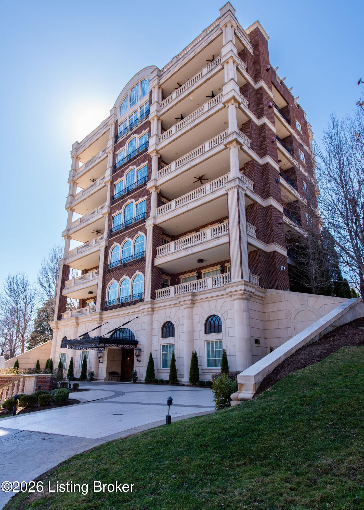 1604 Cherokee Rd 4