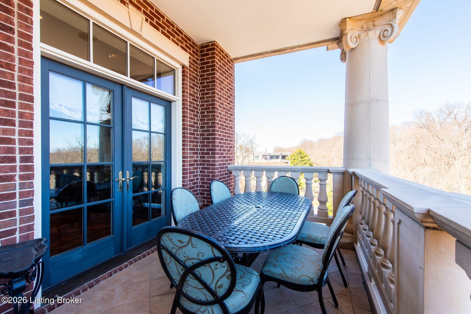 1604 Cherokee Rd 4