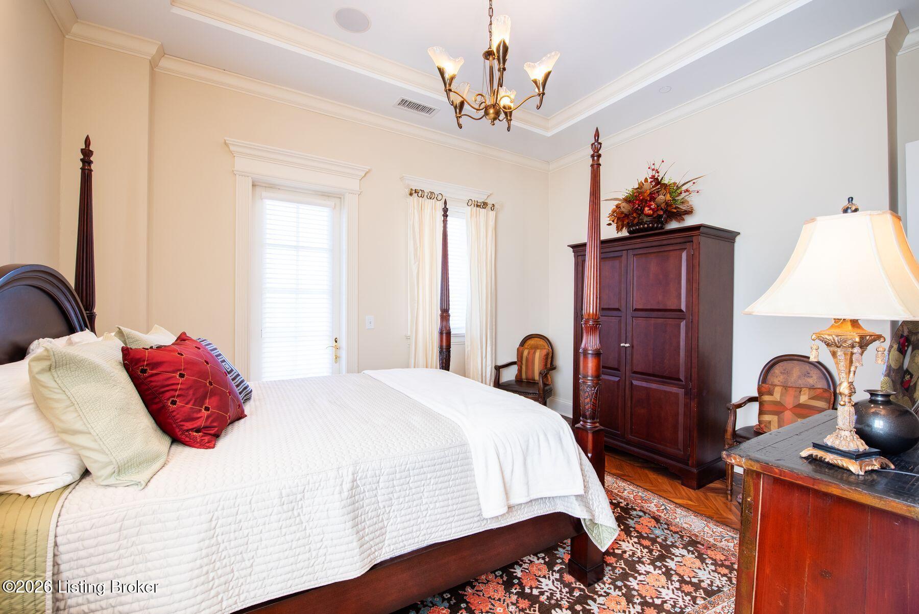 1604 Cherokee Rd 4