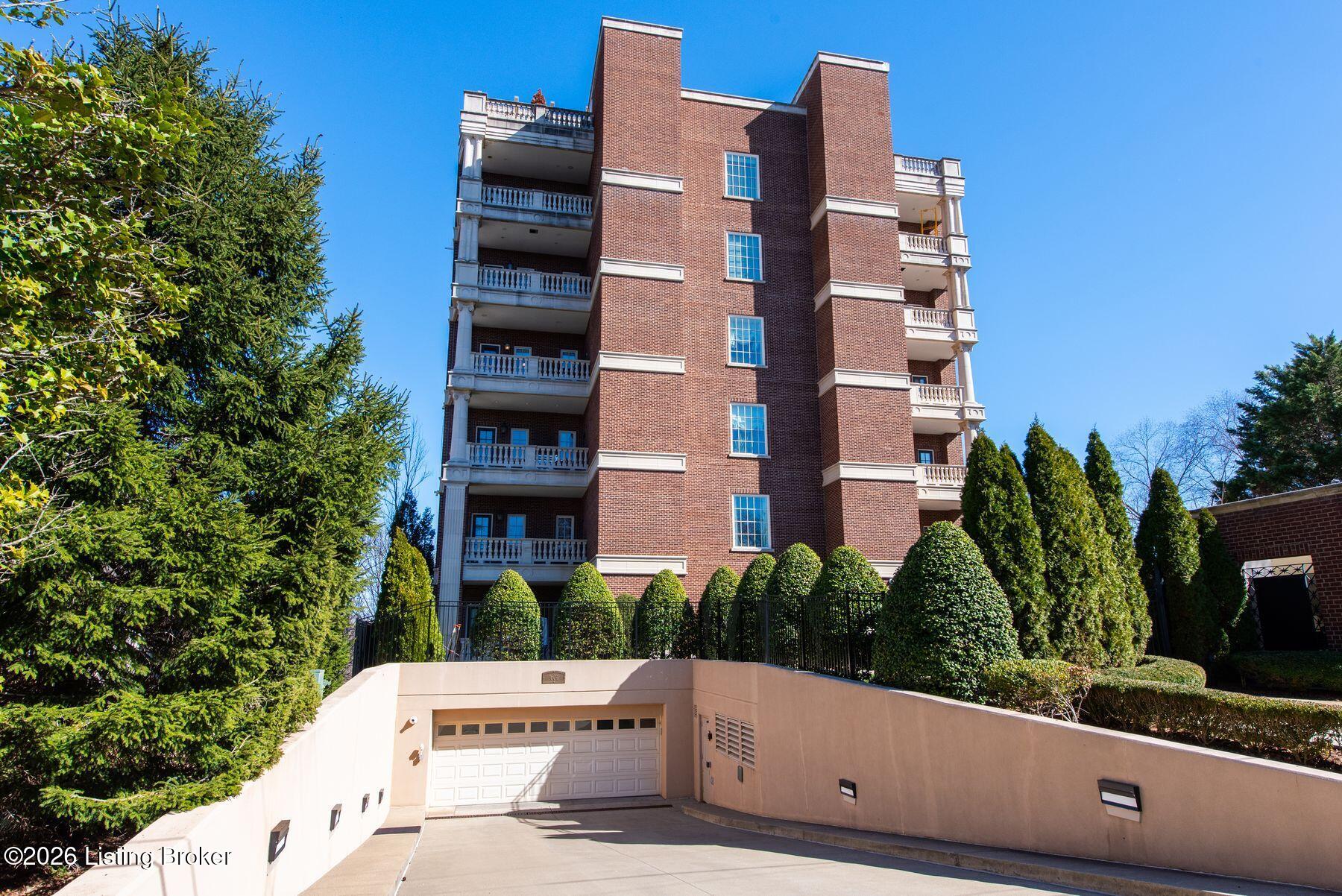 1604 Cherokee Rd 4