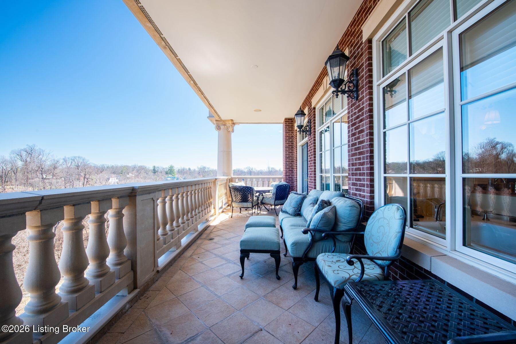 1604 Cherokee Rd 4