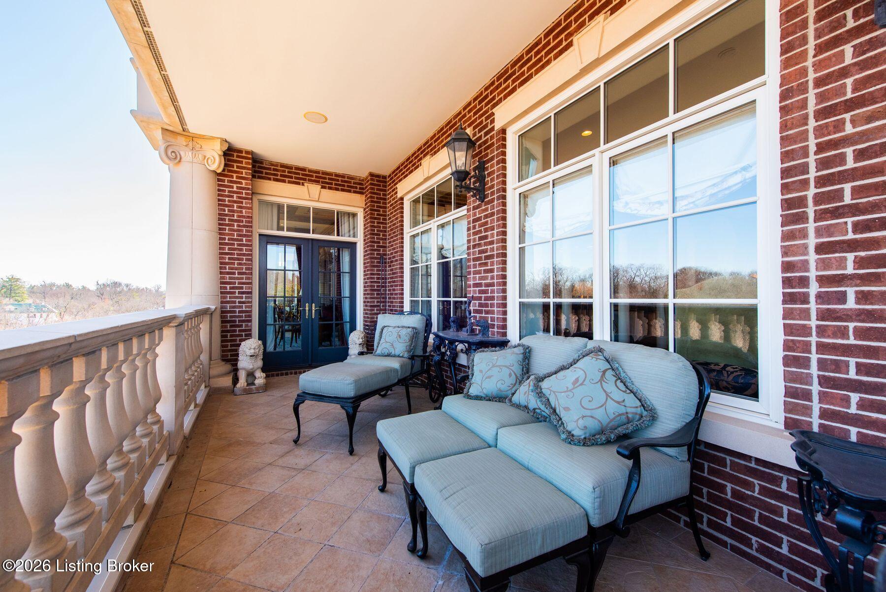 1604 Cherokee Rd 4