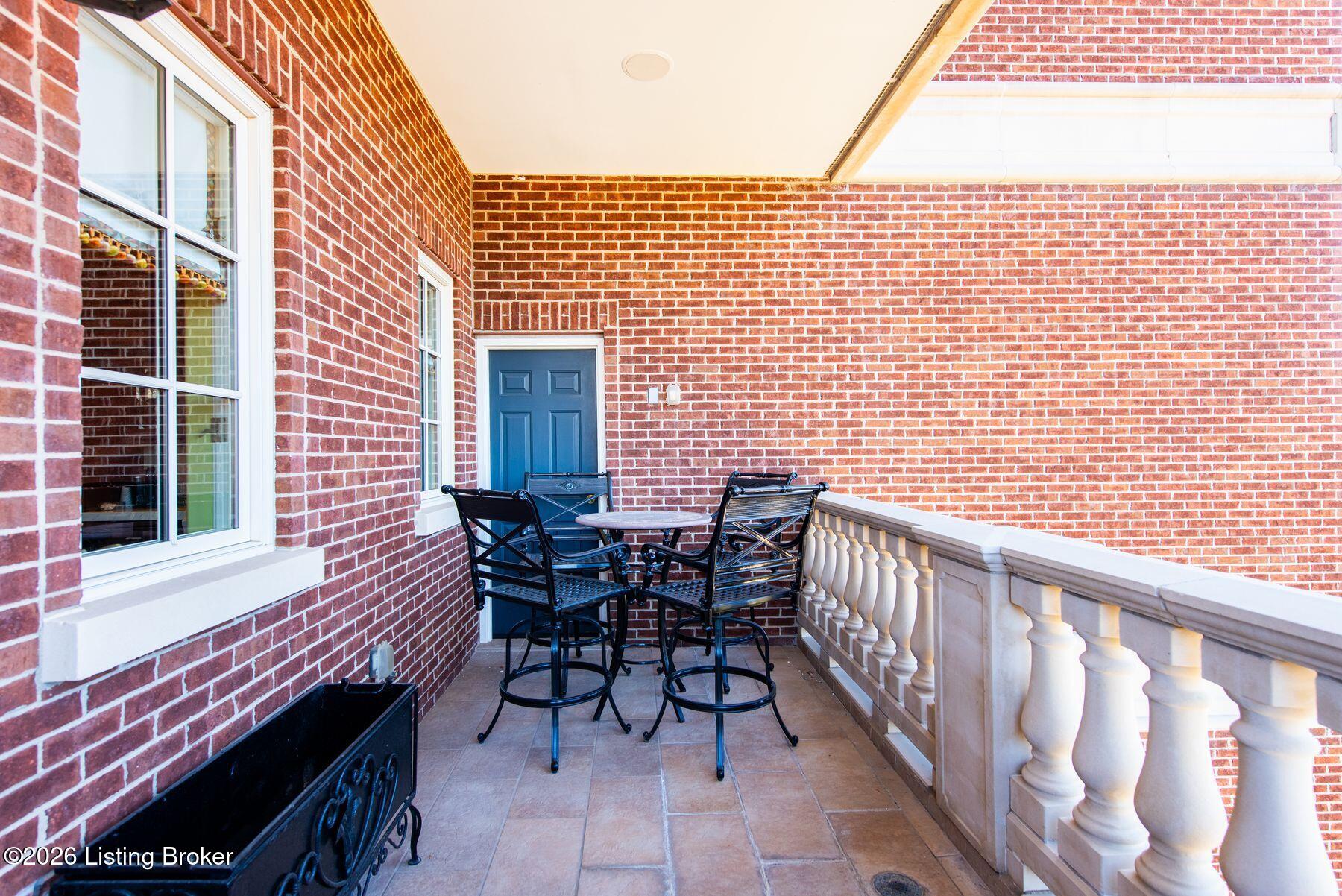 1604 Cherokee Rd 4