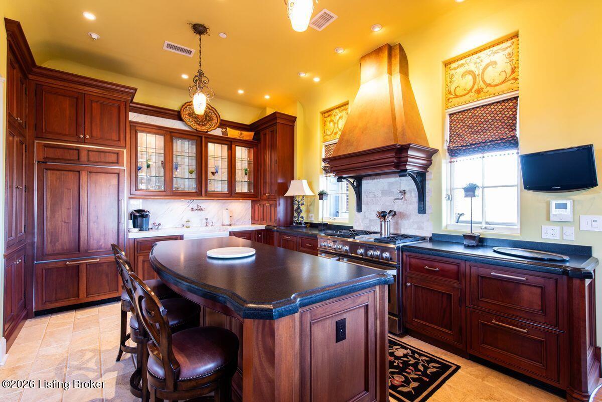 1604 Cherokee Rd 4