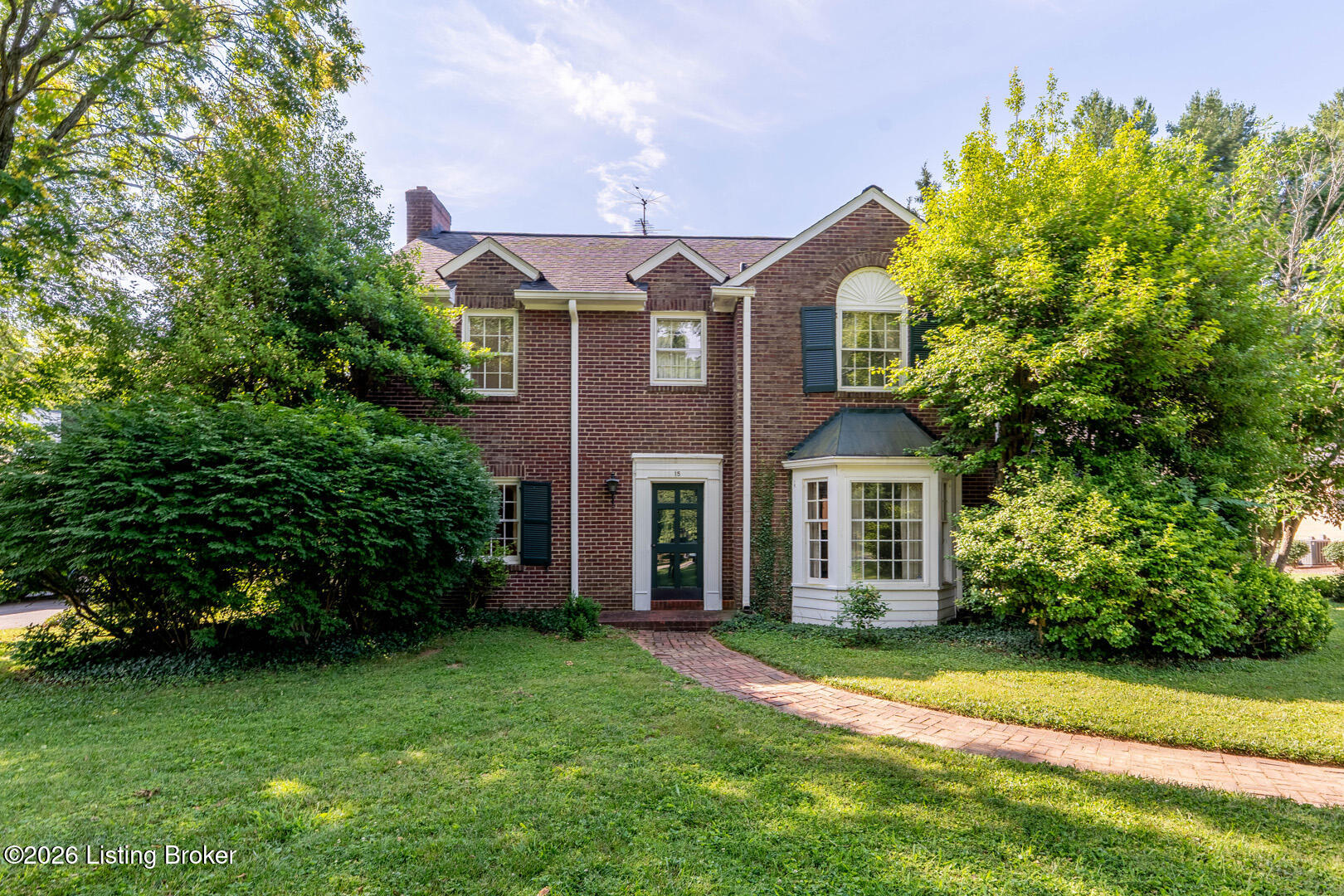 15 Westwind Rd