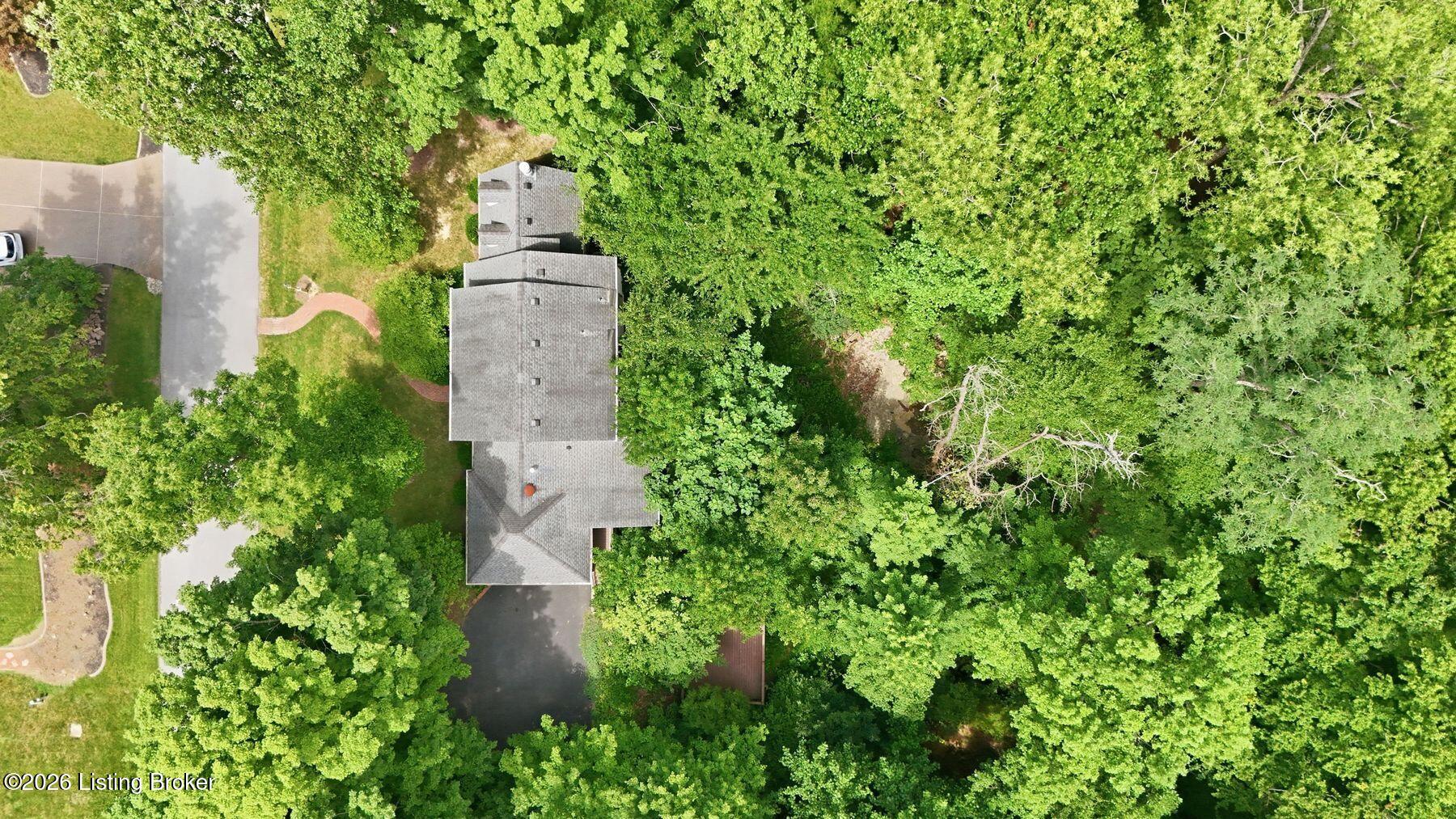6224 Deep Cove Ct