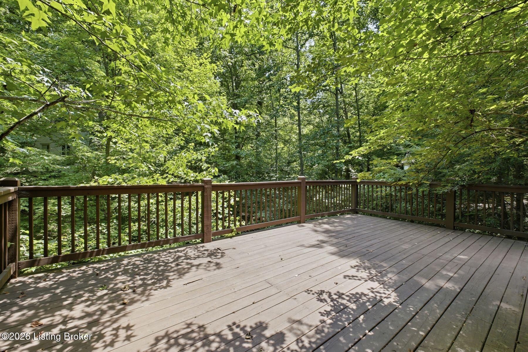 6224 Deep Cove Ct