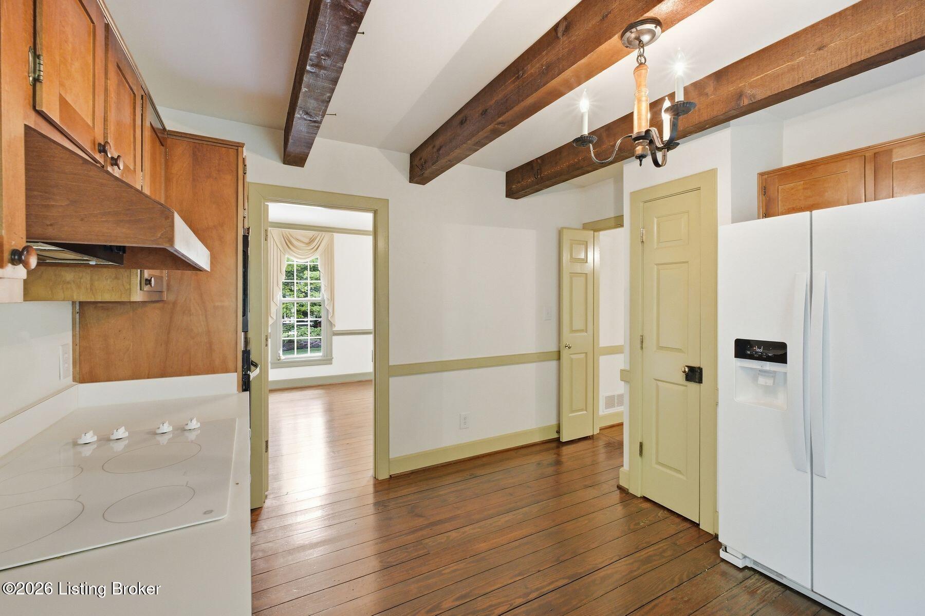 6224 Deep Cove Ct