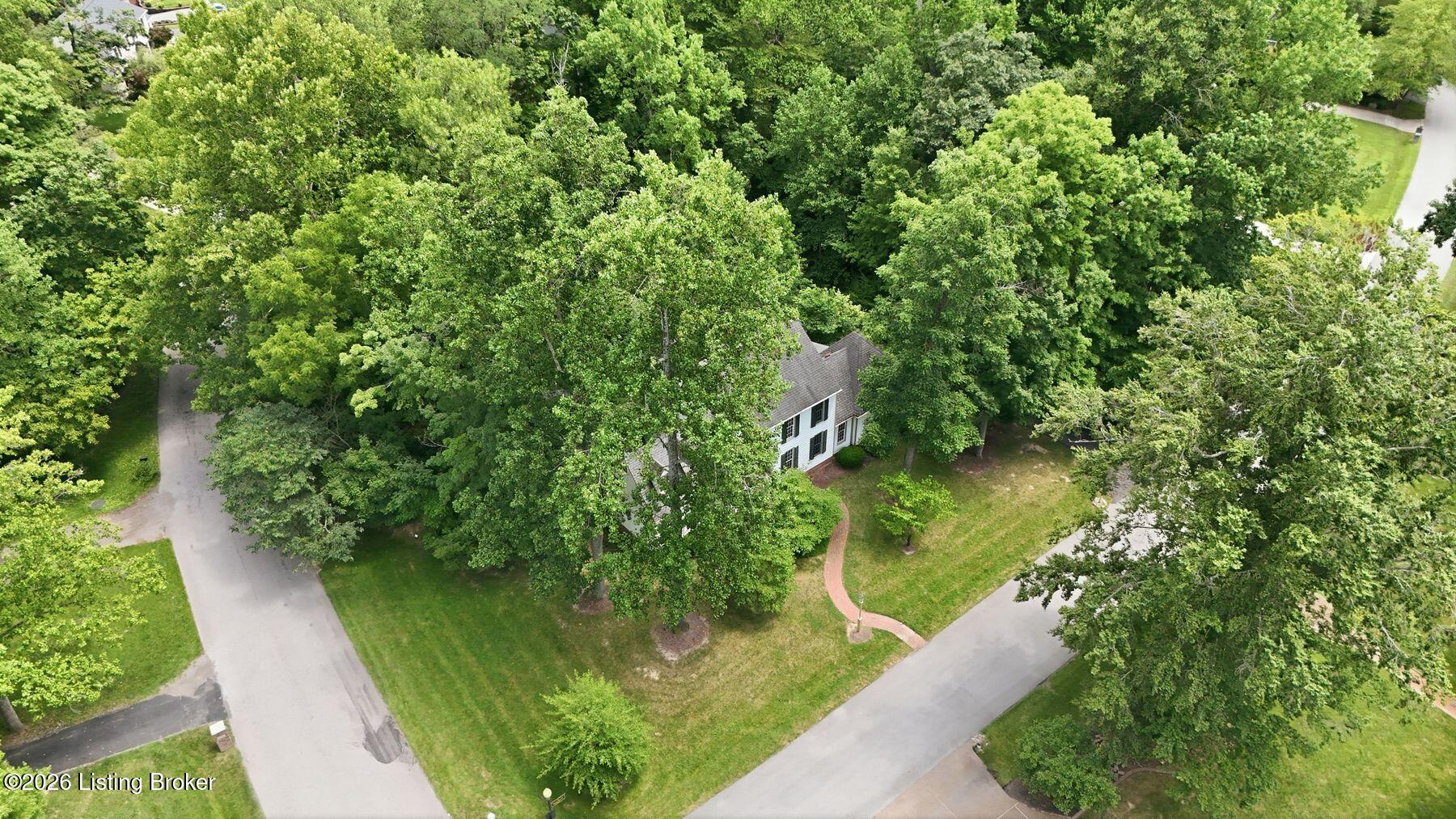6224 Deep Cove Ct