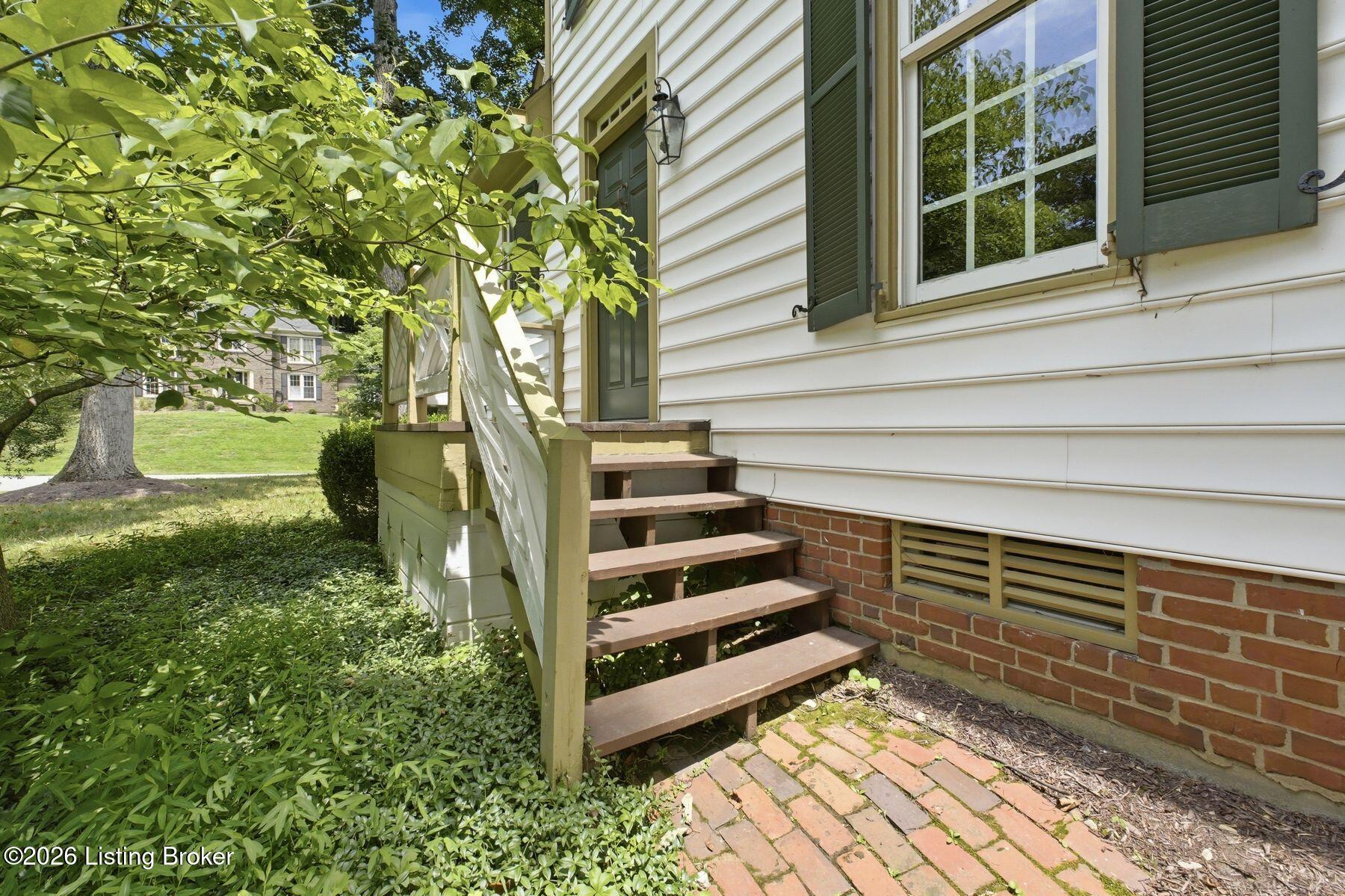 6224 Deep Cove Ct