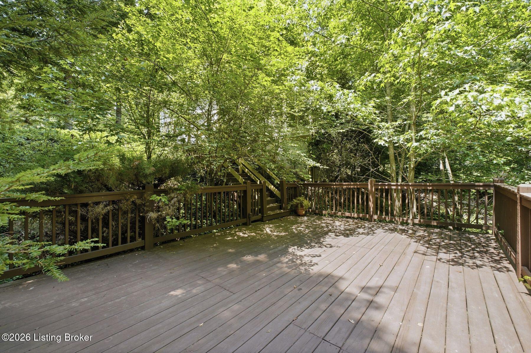 6224 Deep Cove Ct