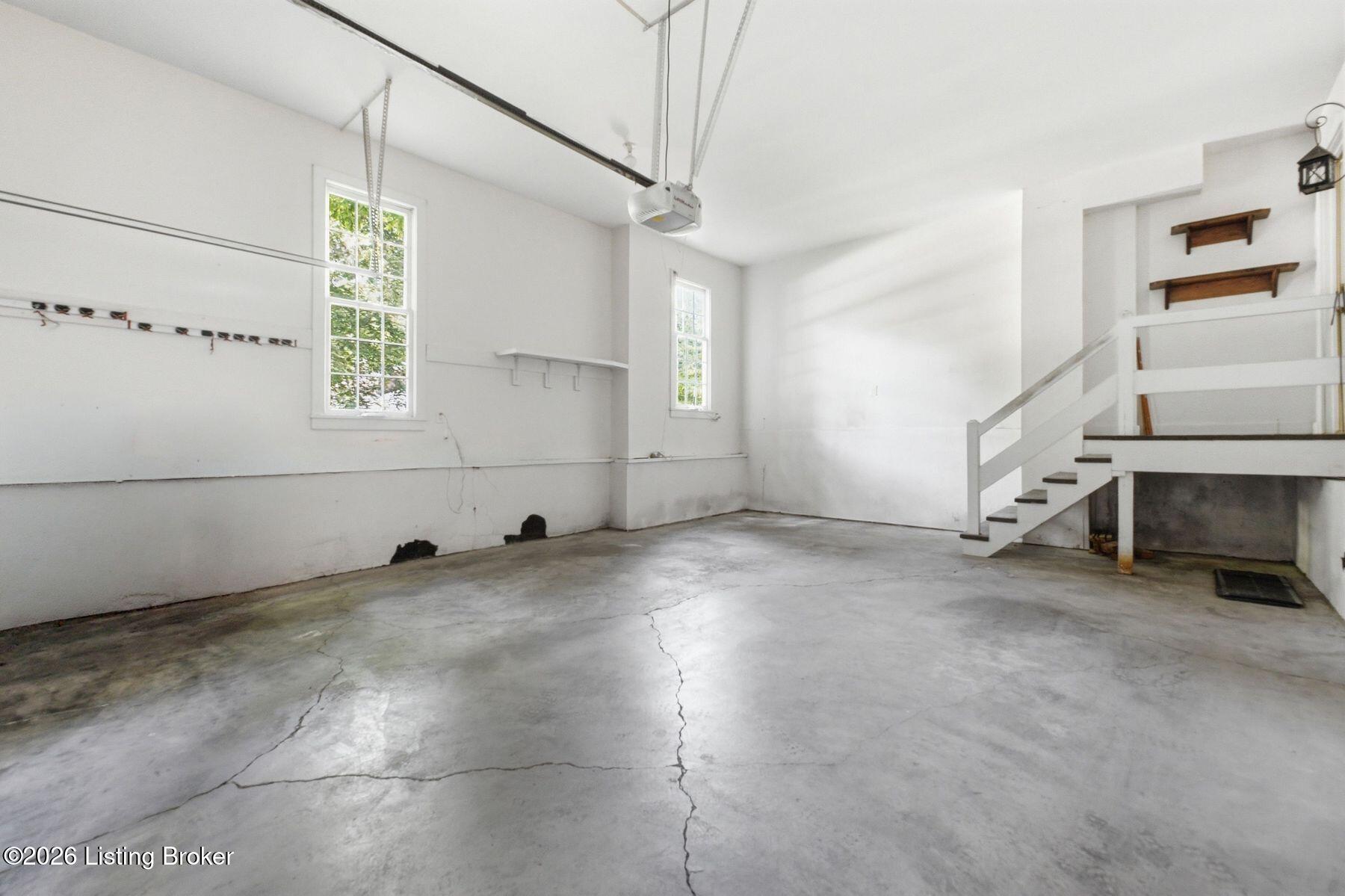 6224 Deep Cove Ct
