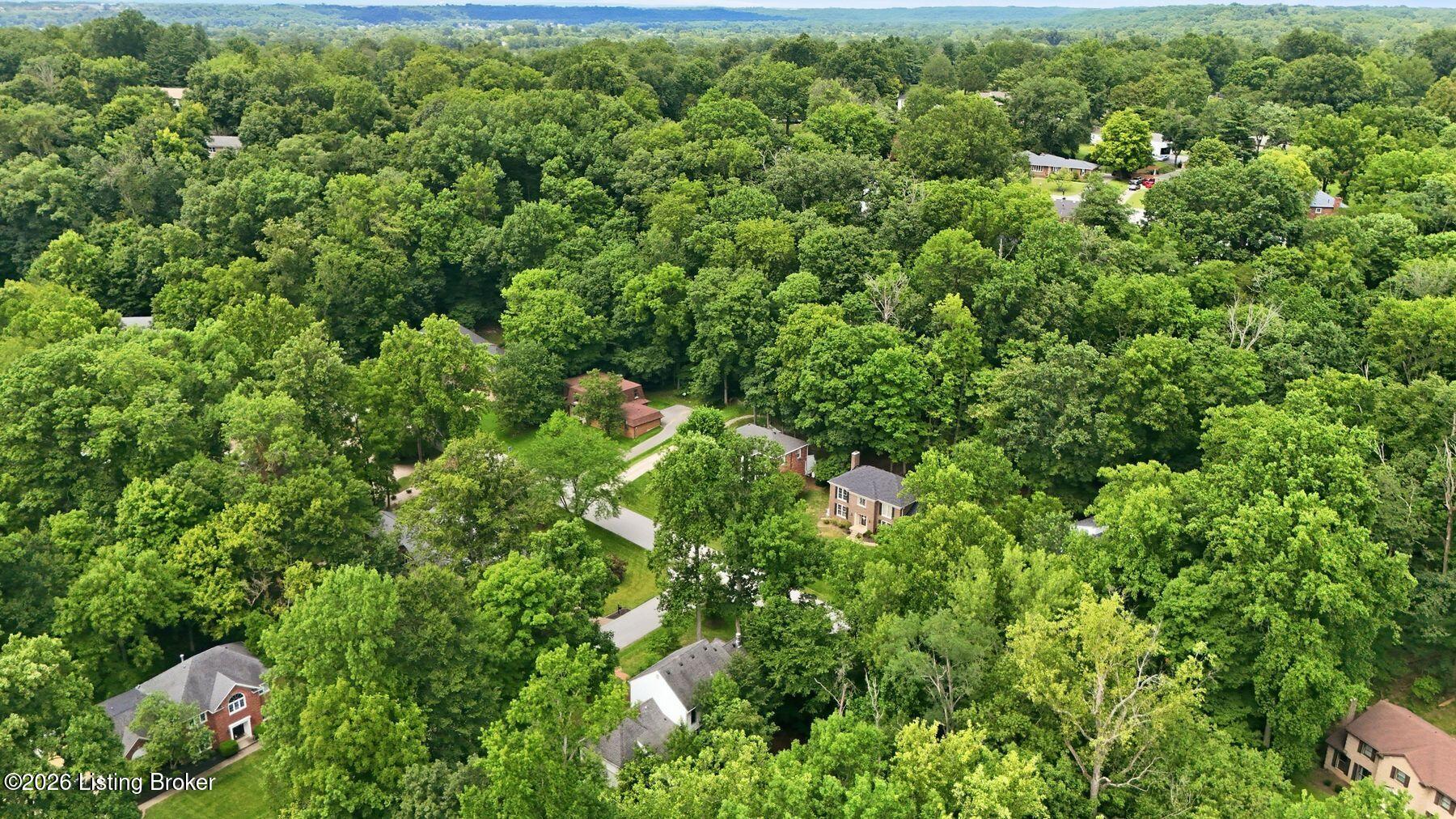 6224 Deep Cove Ct