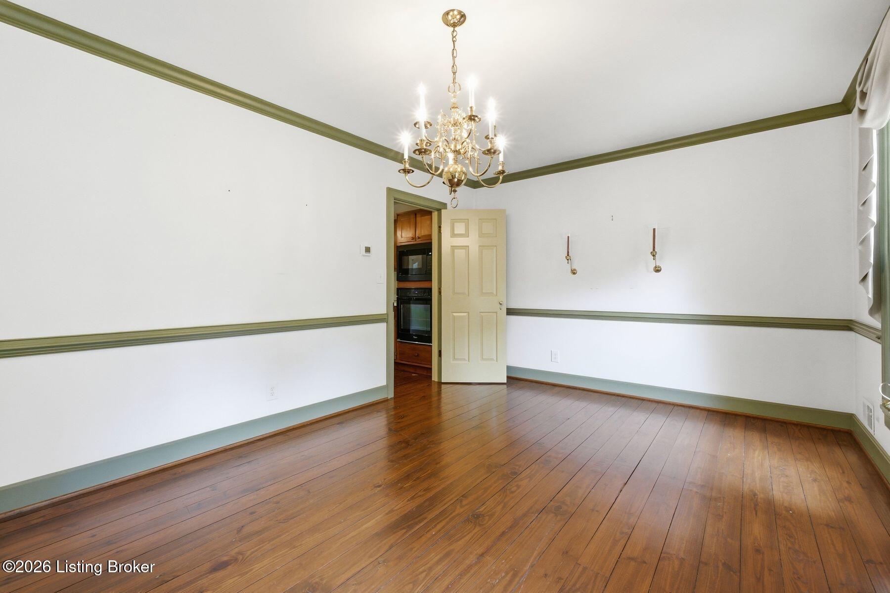 6224 Deep Cove Ct