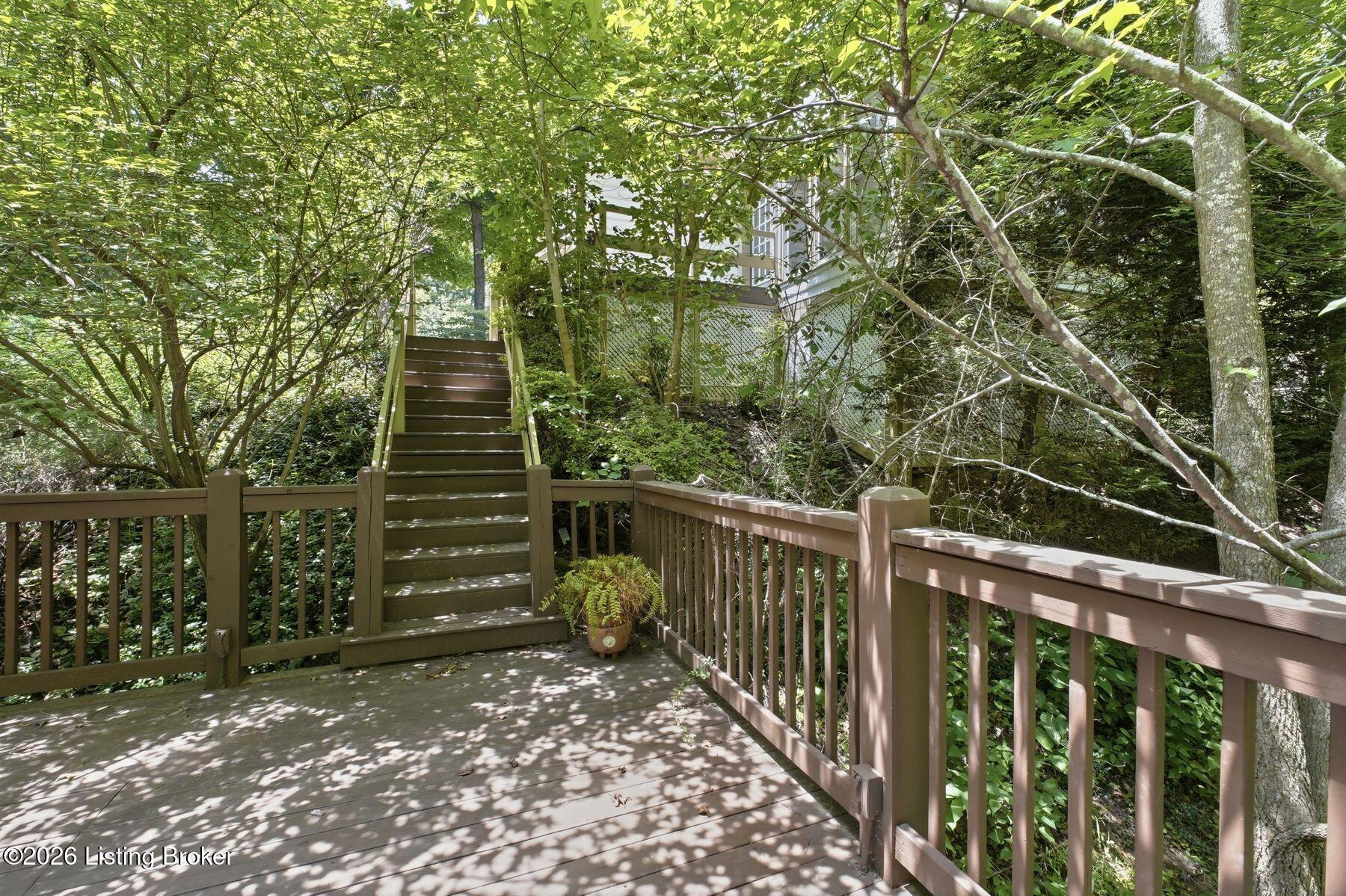 6224 Deep Cove Ct
