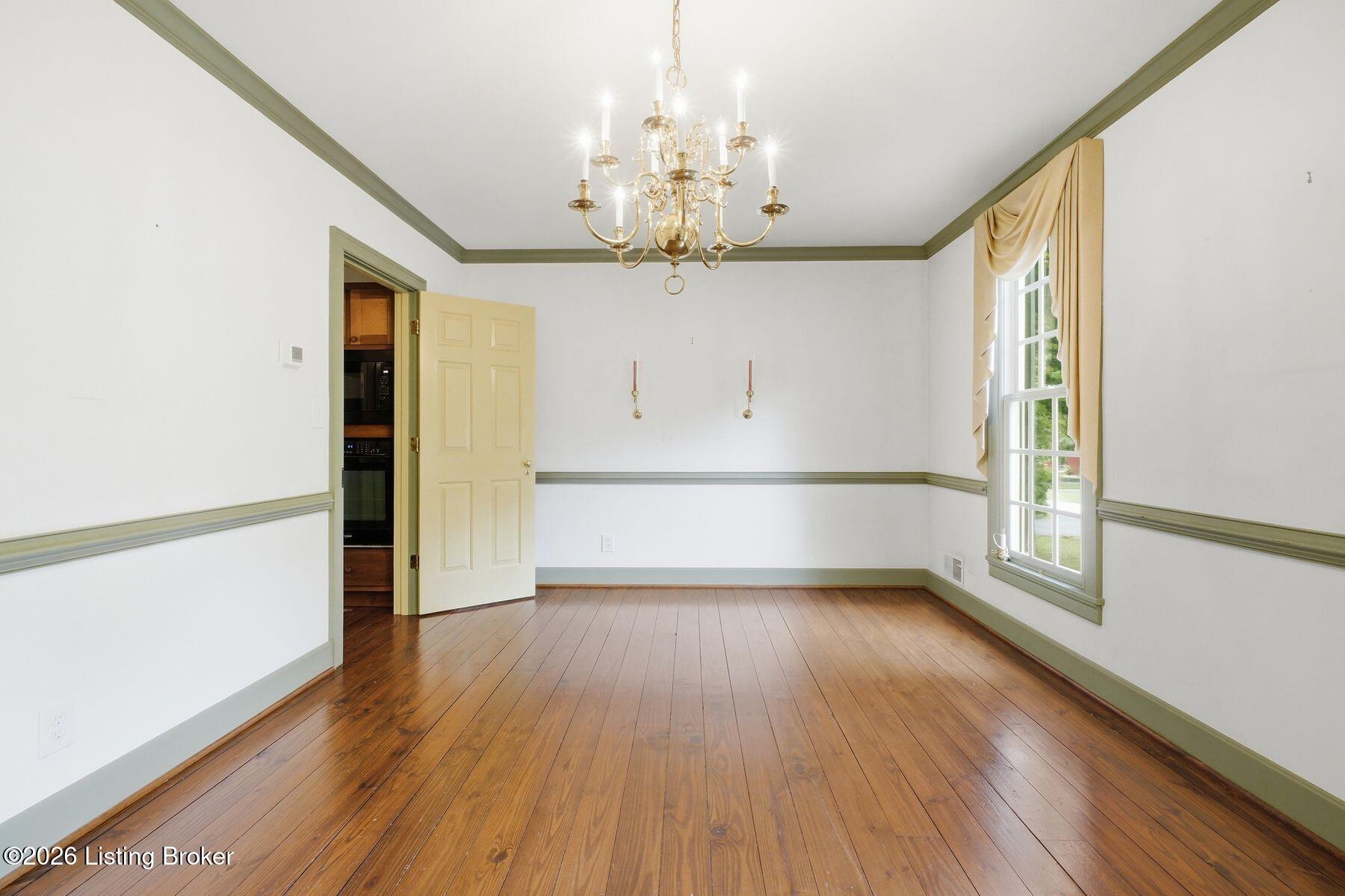 6224 Deep Cove Ct