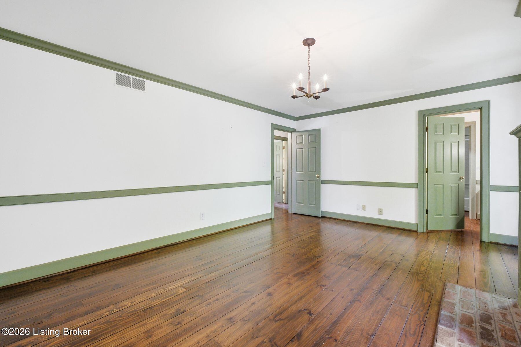 6224 Deep Cove Ct