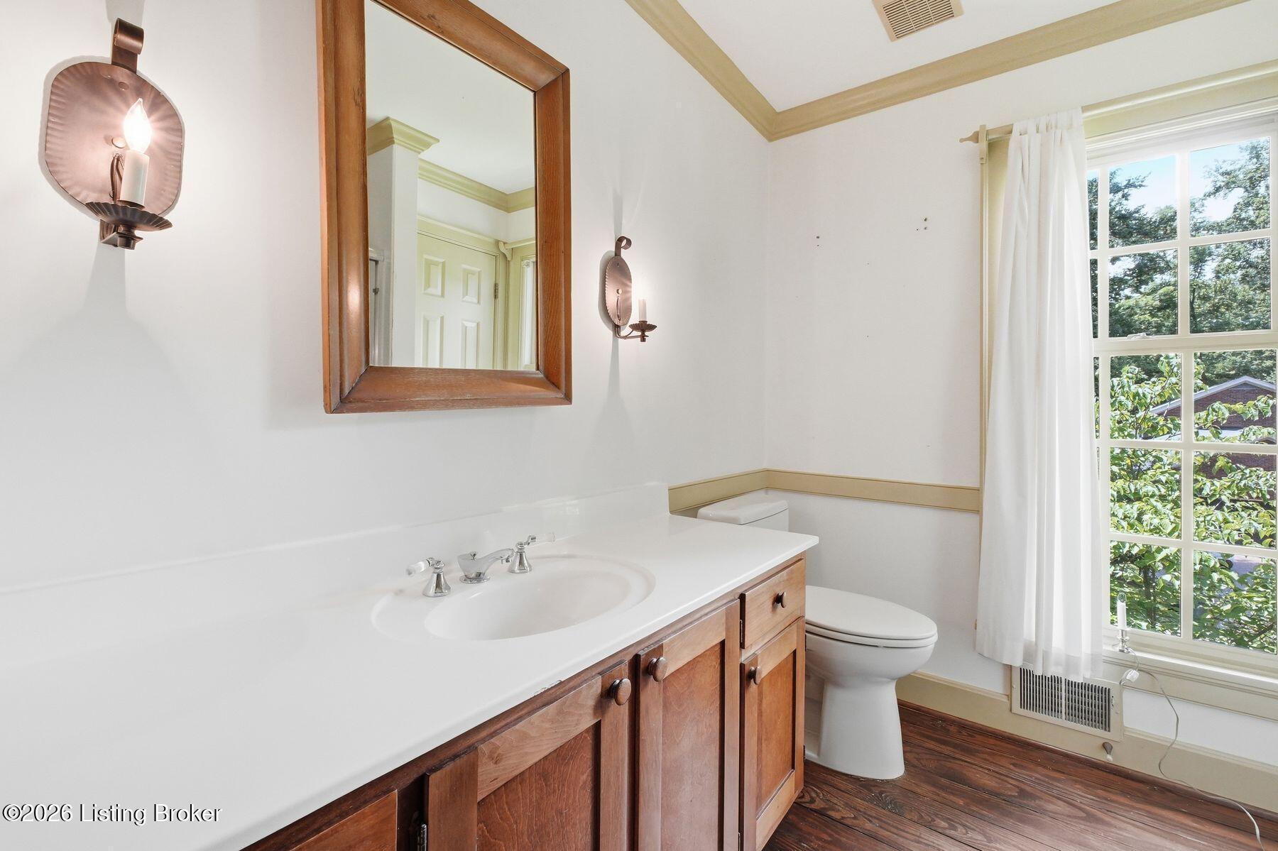 6224 Deep Cove Ct