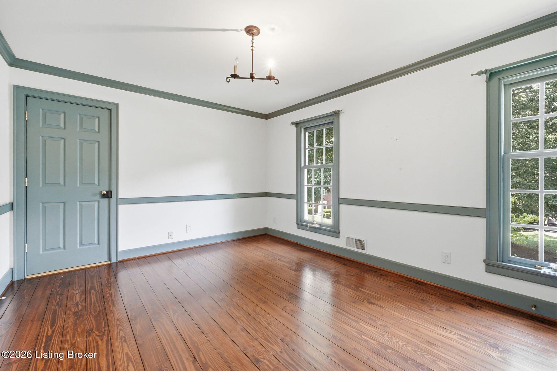 6224 Deep Cove Ct