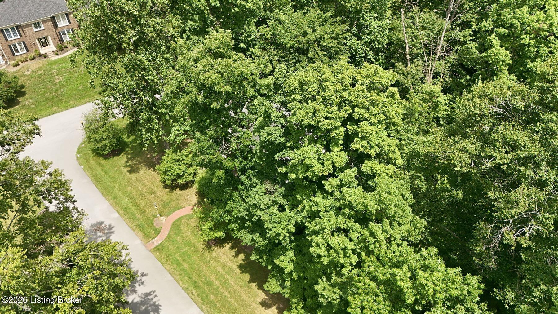 6224 Deep Cove Ct