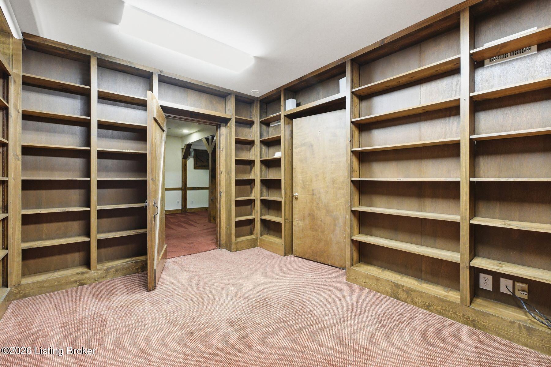 6224 Deep Cove Ct