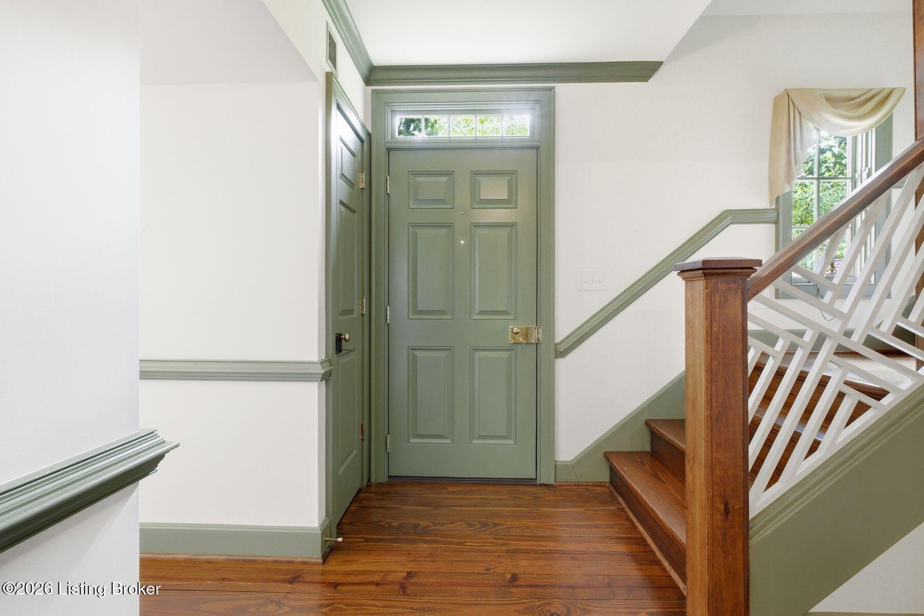 6224 Deep Cove Ct
