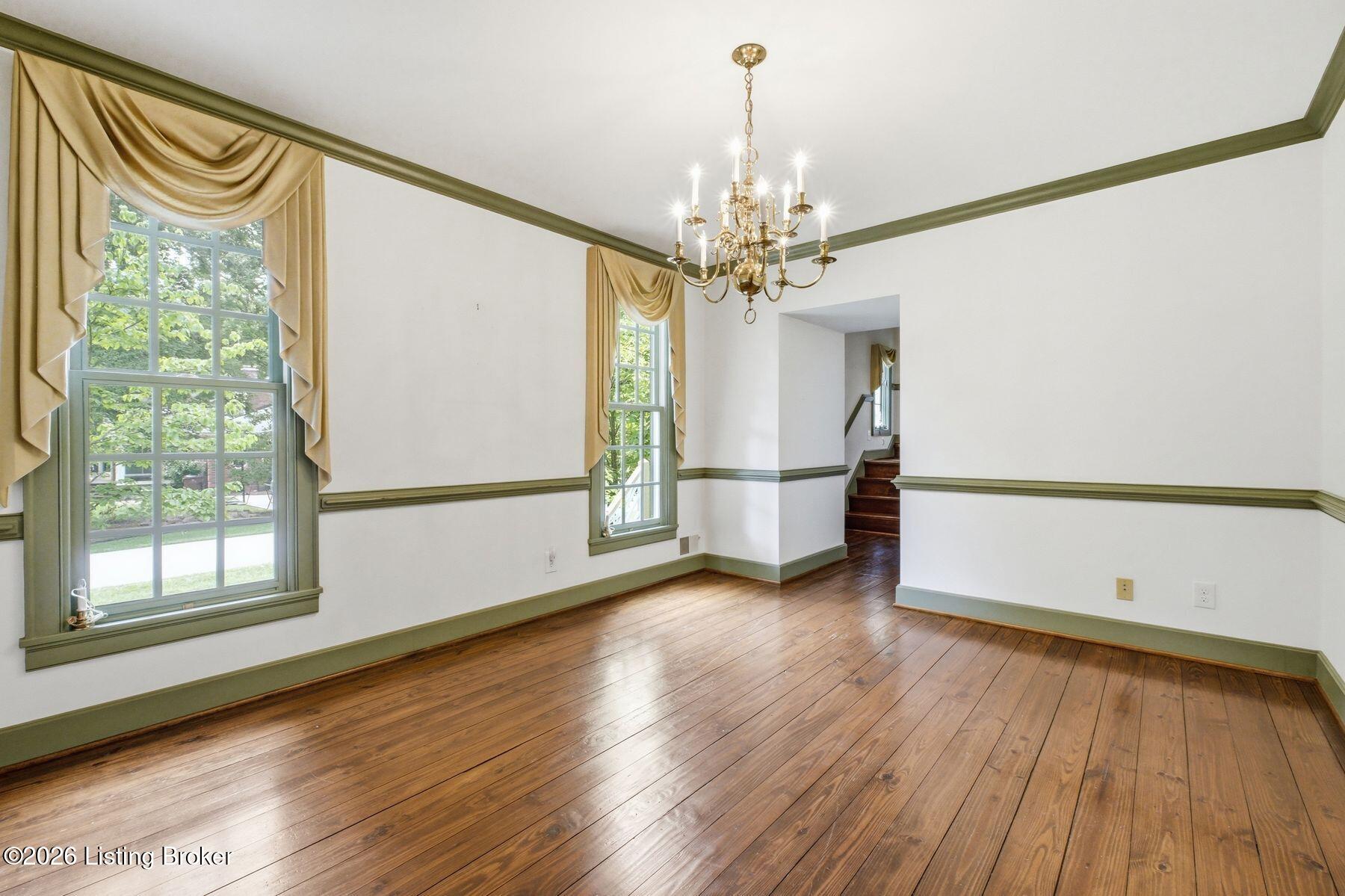 6224 Deep Cove Ct