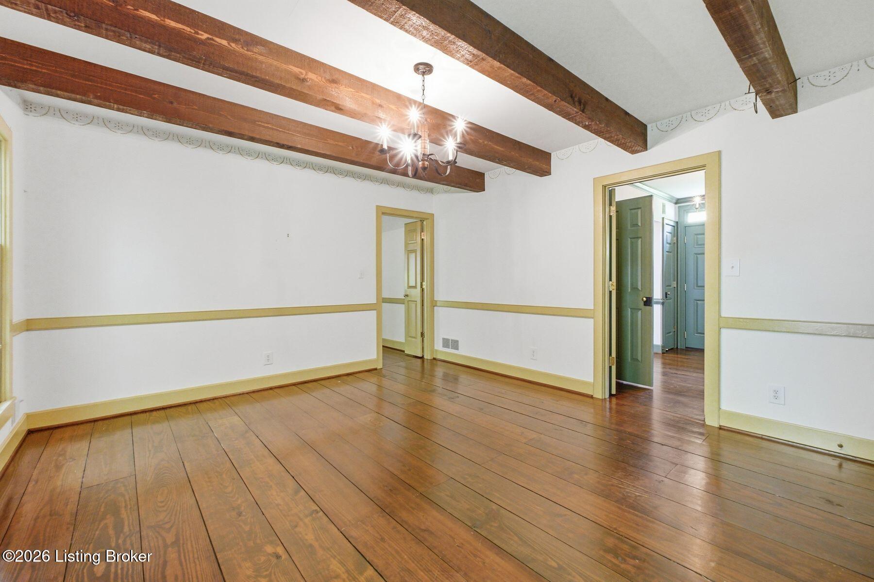 6224 Deep Cove Ct