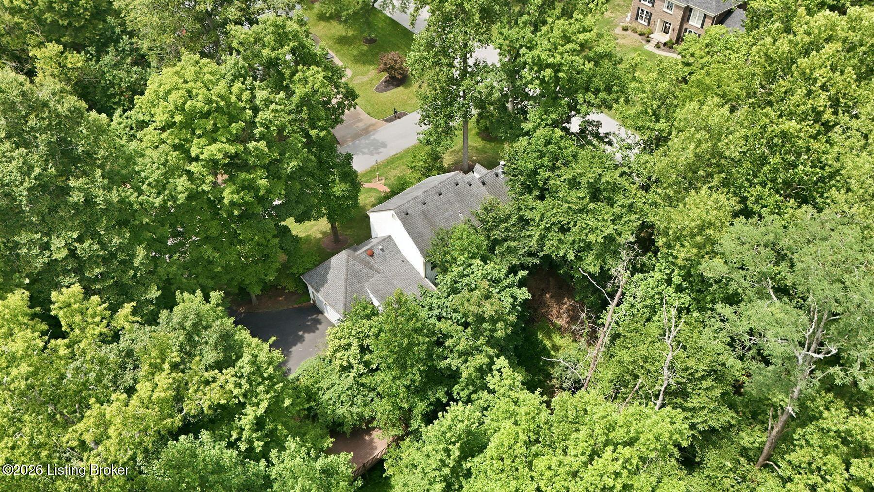 6224 Deep Cove Ct