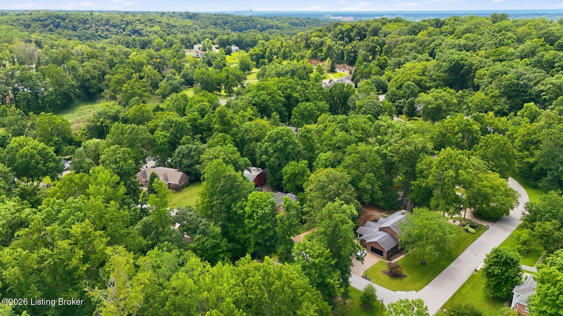 6224 Deep Cove Ct