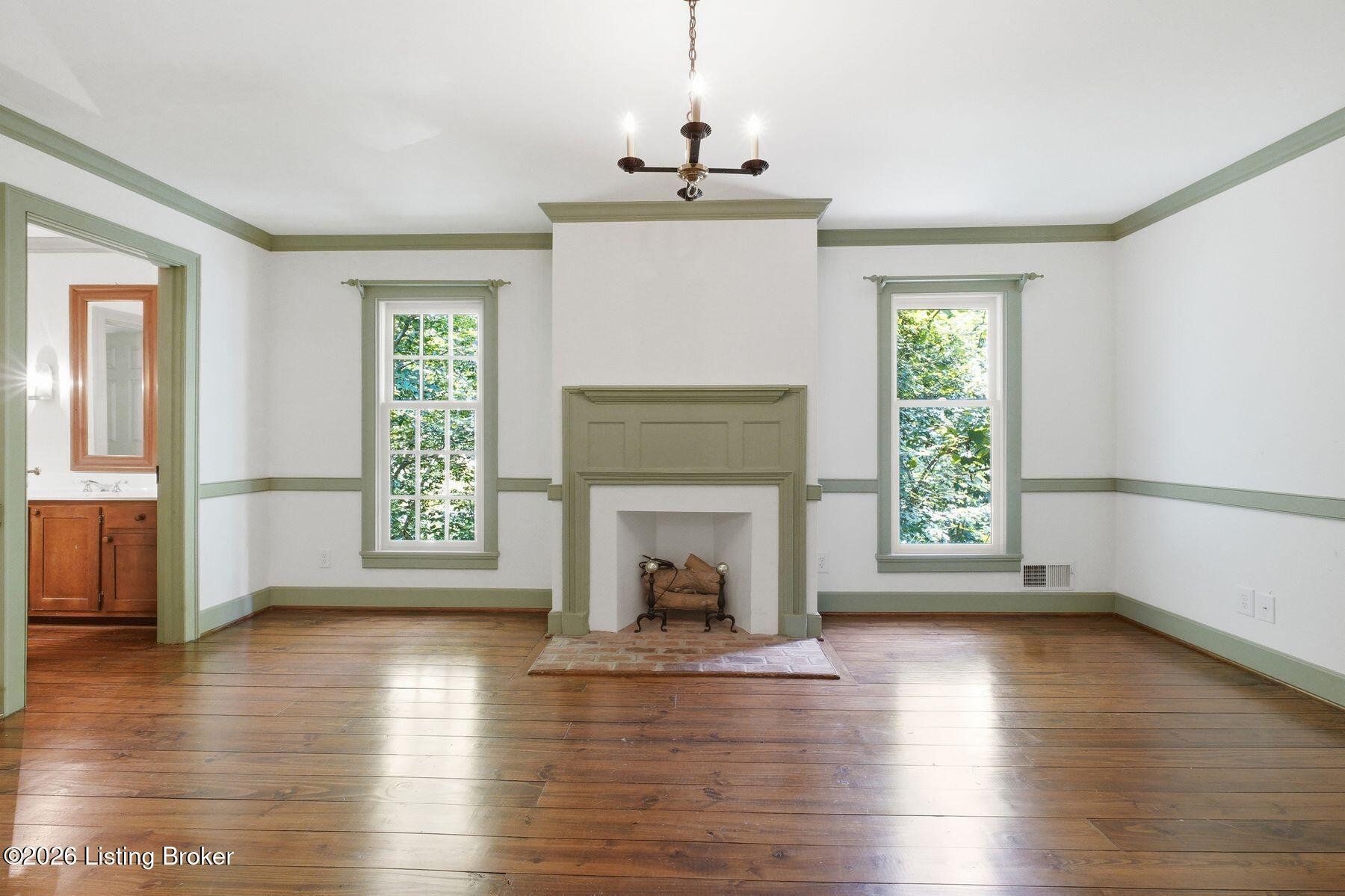 6224 Deep Cove Ct