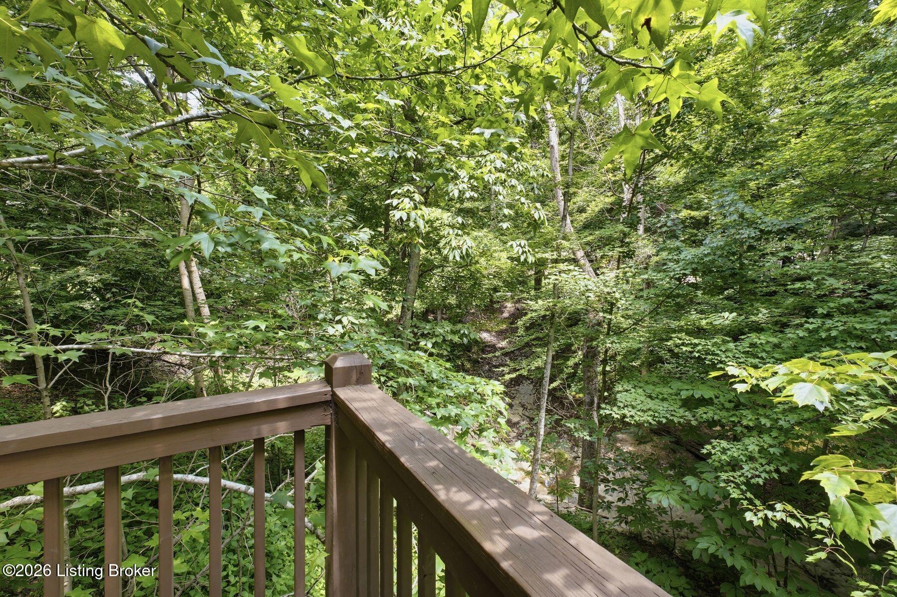 6224 Deep Cove Ct