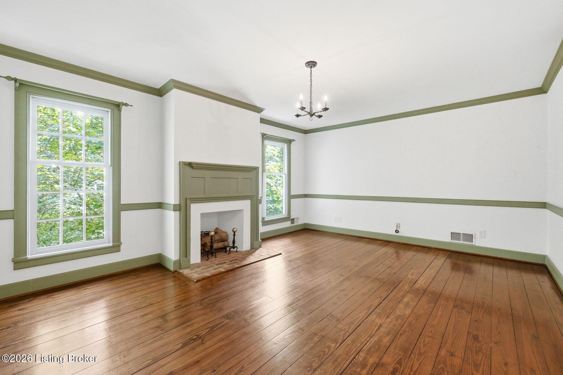 6224 Deep Cove Ct
