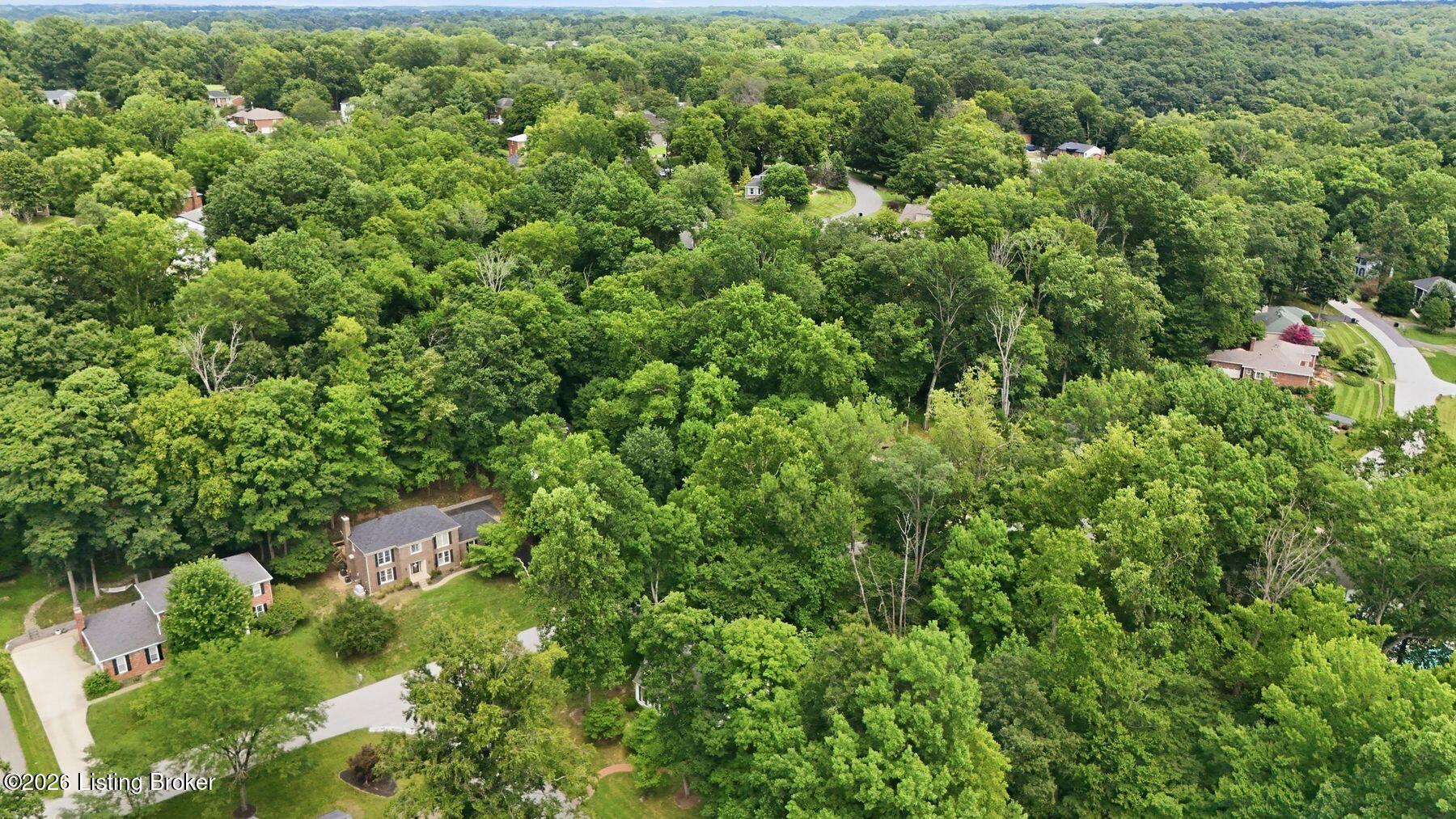 6224 Deep Cove Ct