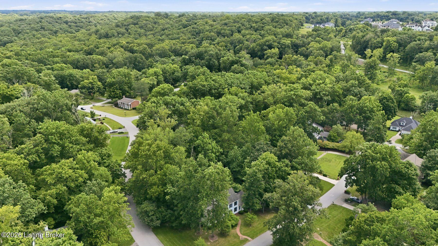 6224 Deep Cove Ct