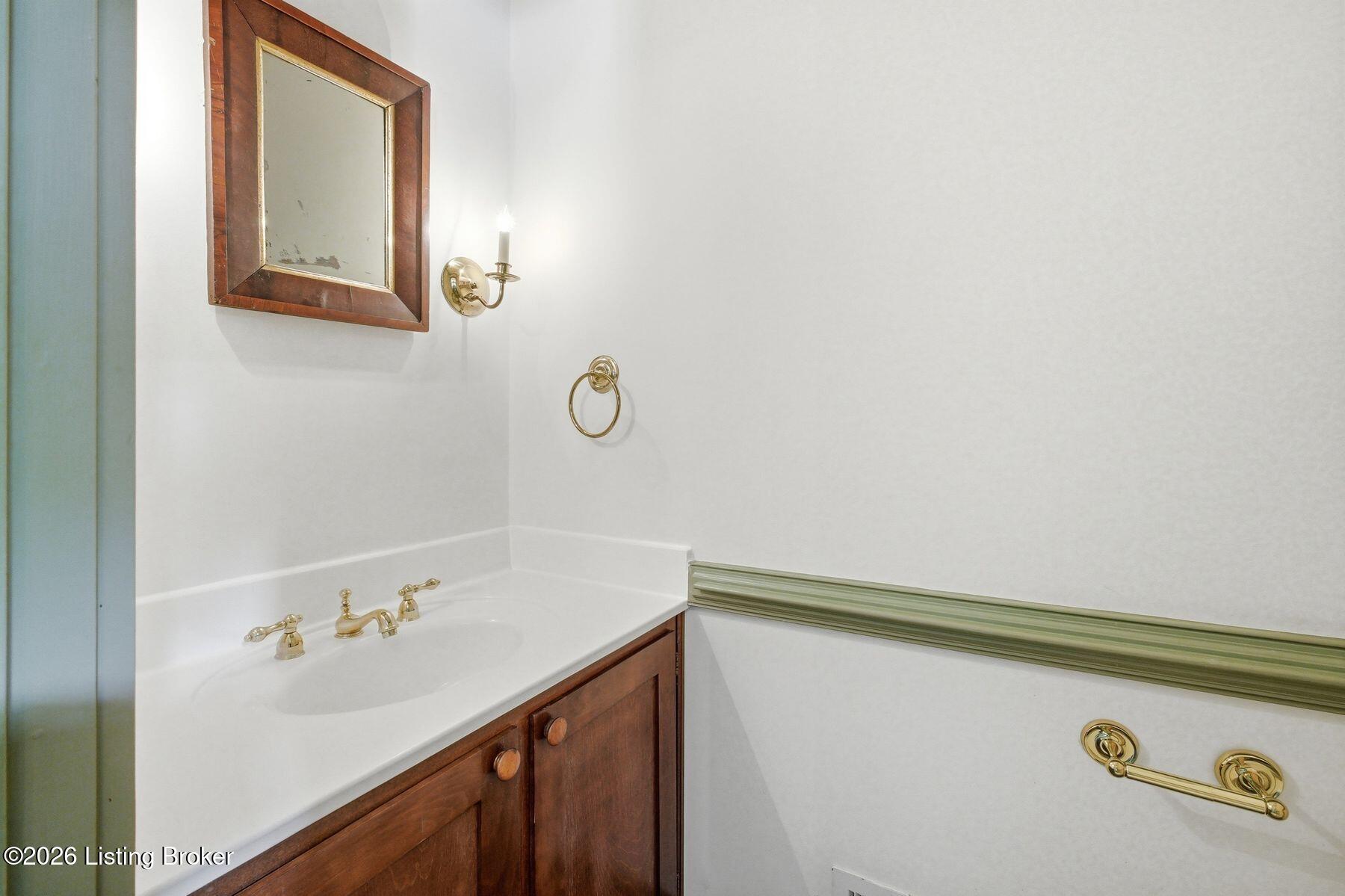 6224 Deep Cove Ct