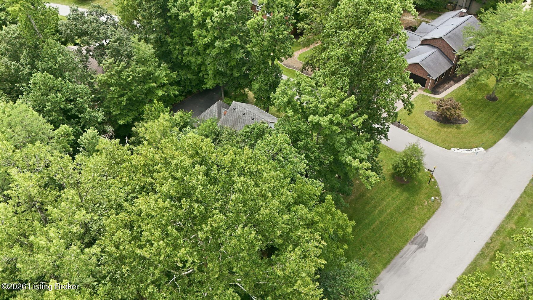 6224 Deep Cove Ct