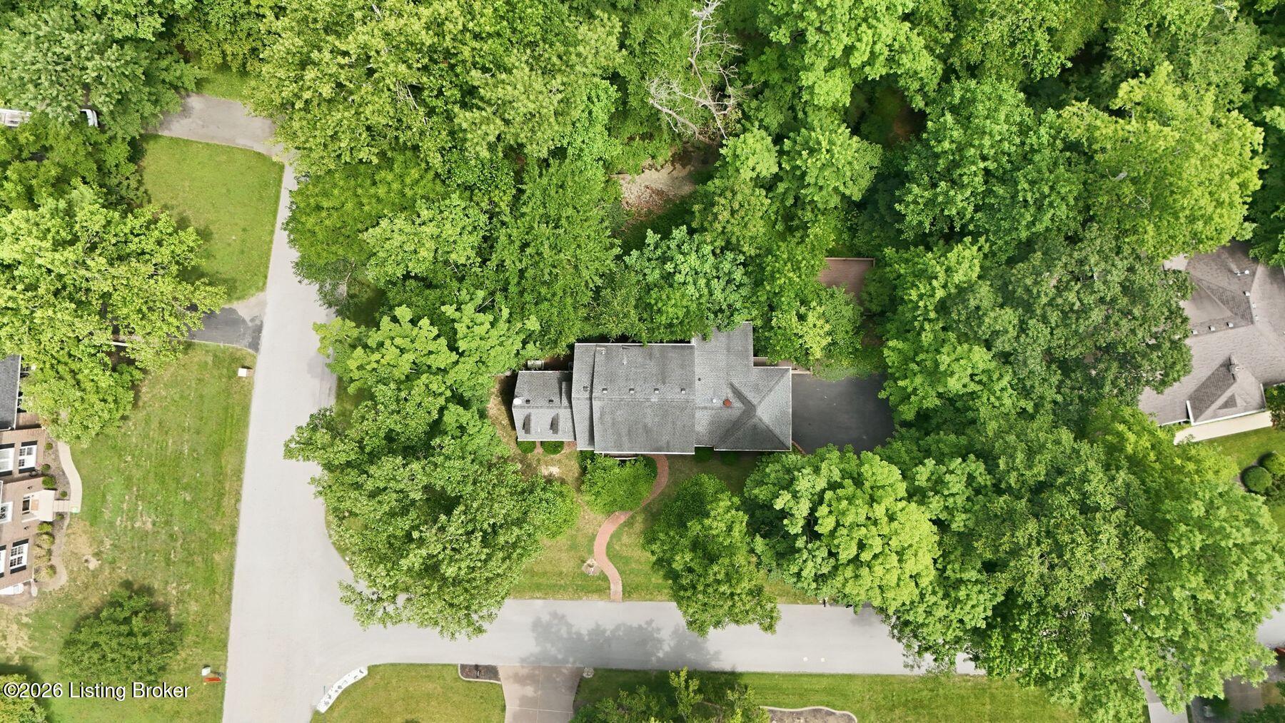 6224 Deep Cove Ct