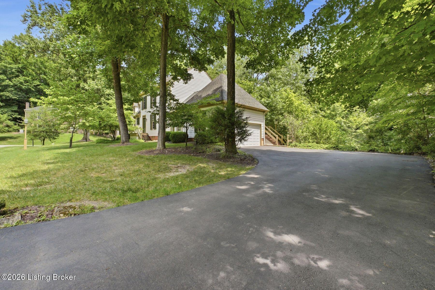 6224 Deep Cove Ct