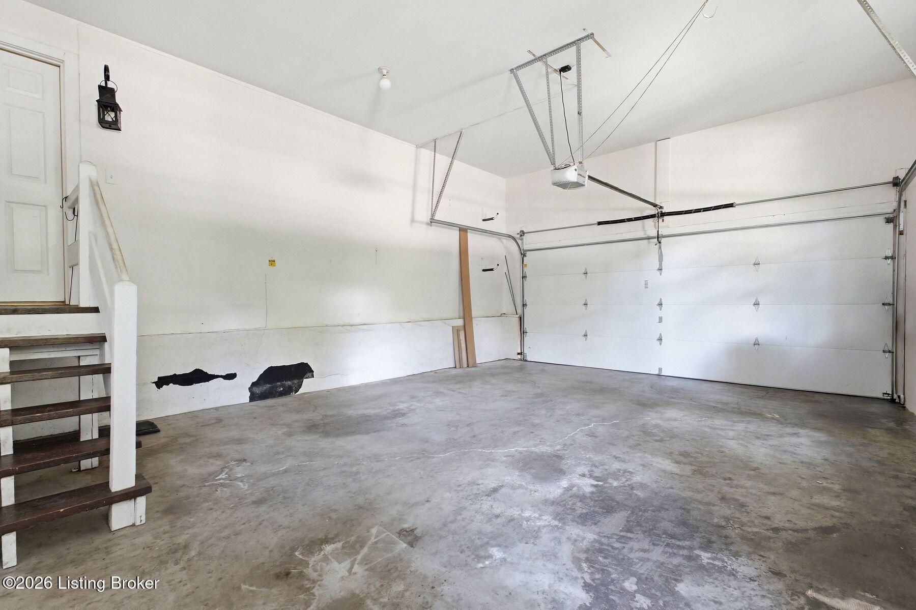 6224 Deep Cove Ct