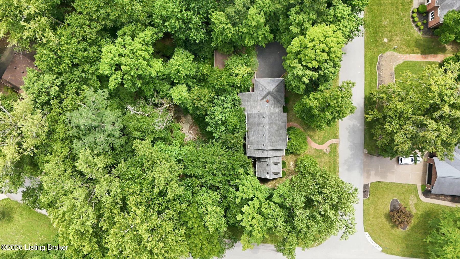 6224 Deep Cove Ct