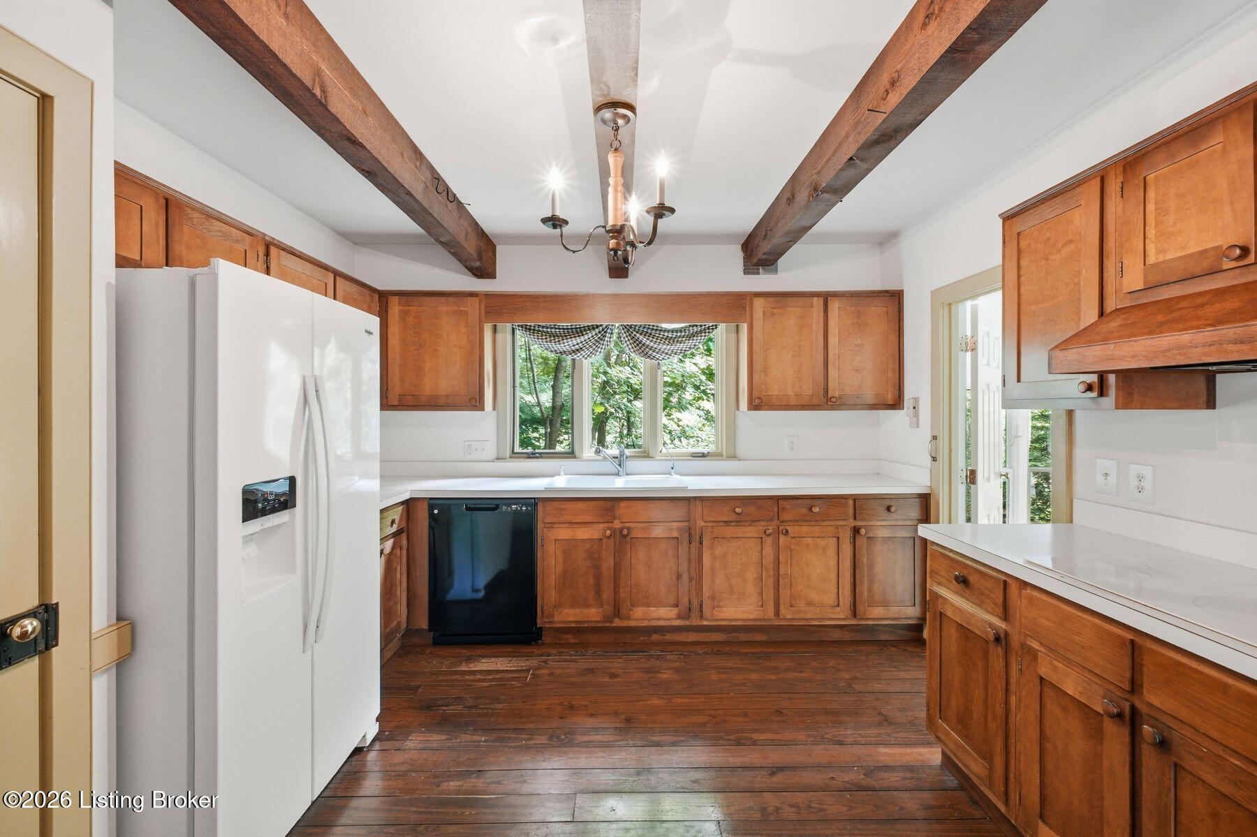 6224 Deep Cove Ct