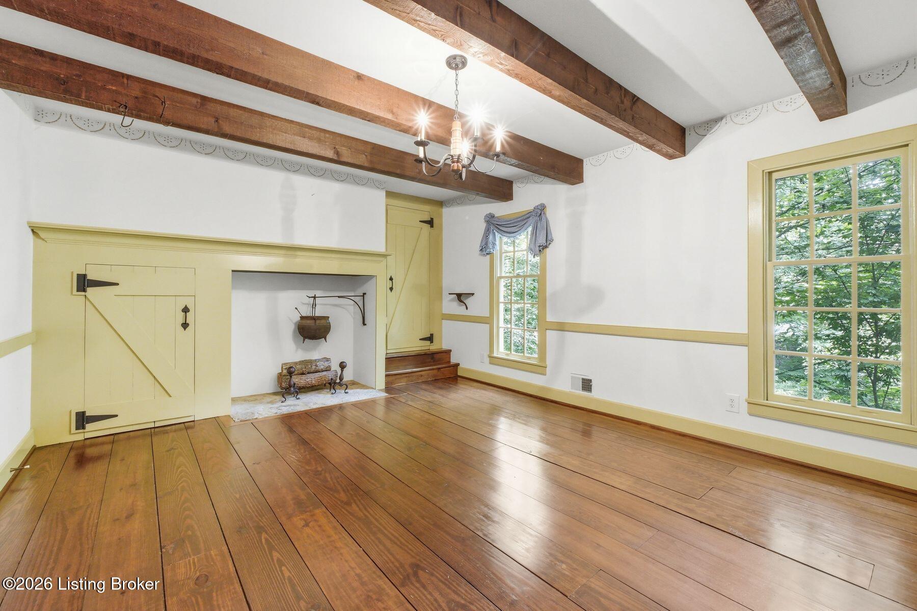 6224 Deep Cove Ct