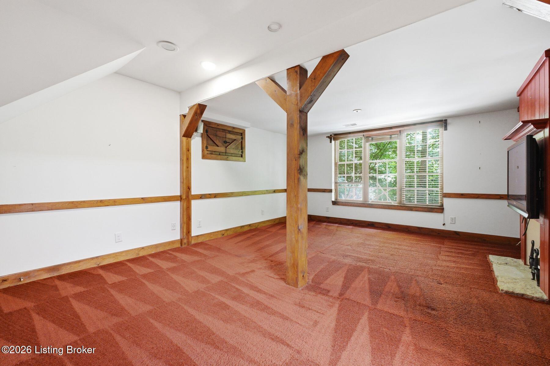 6224 Deep Cove Ct