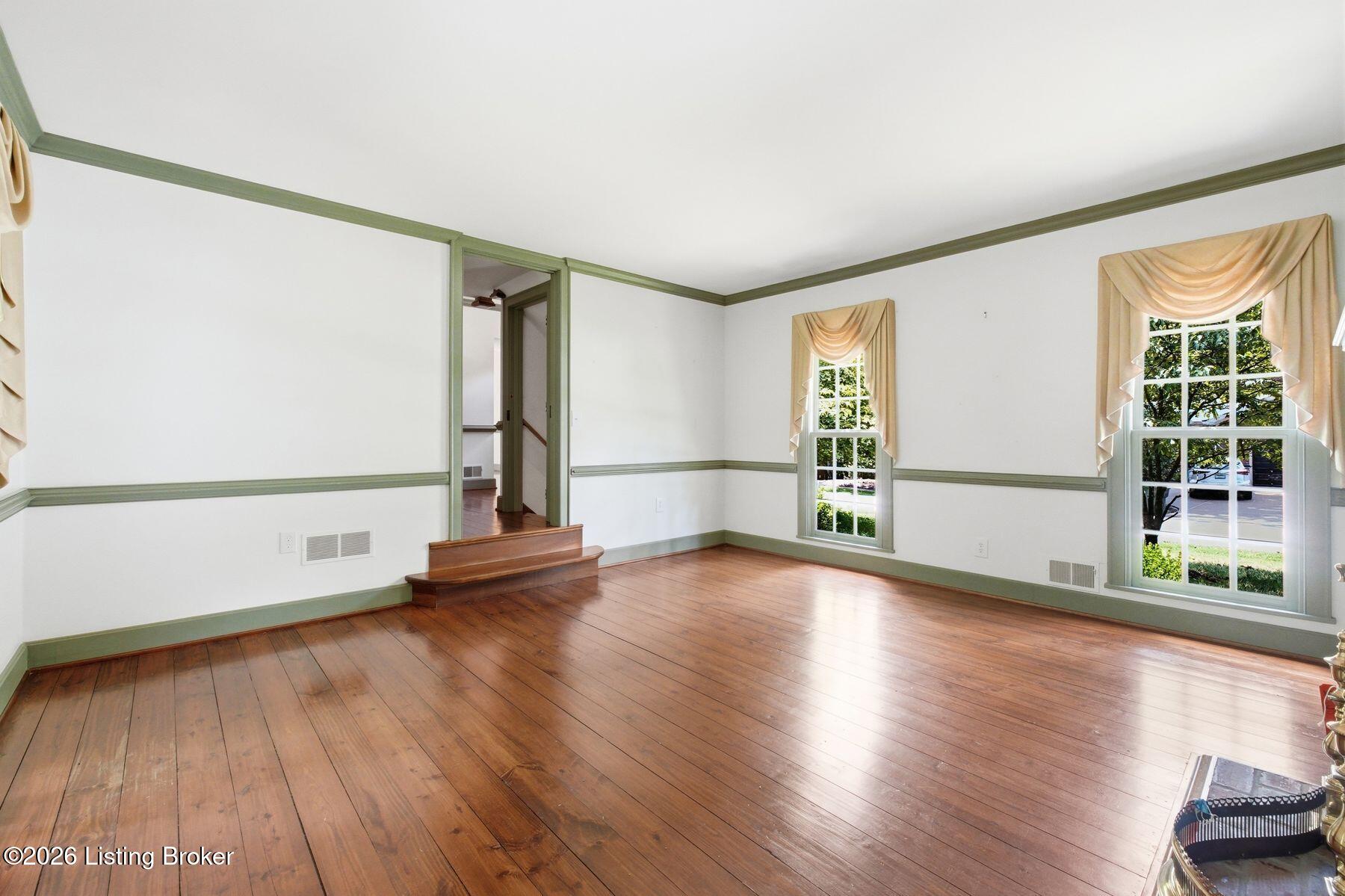 6224 Deep Cove Ct