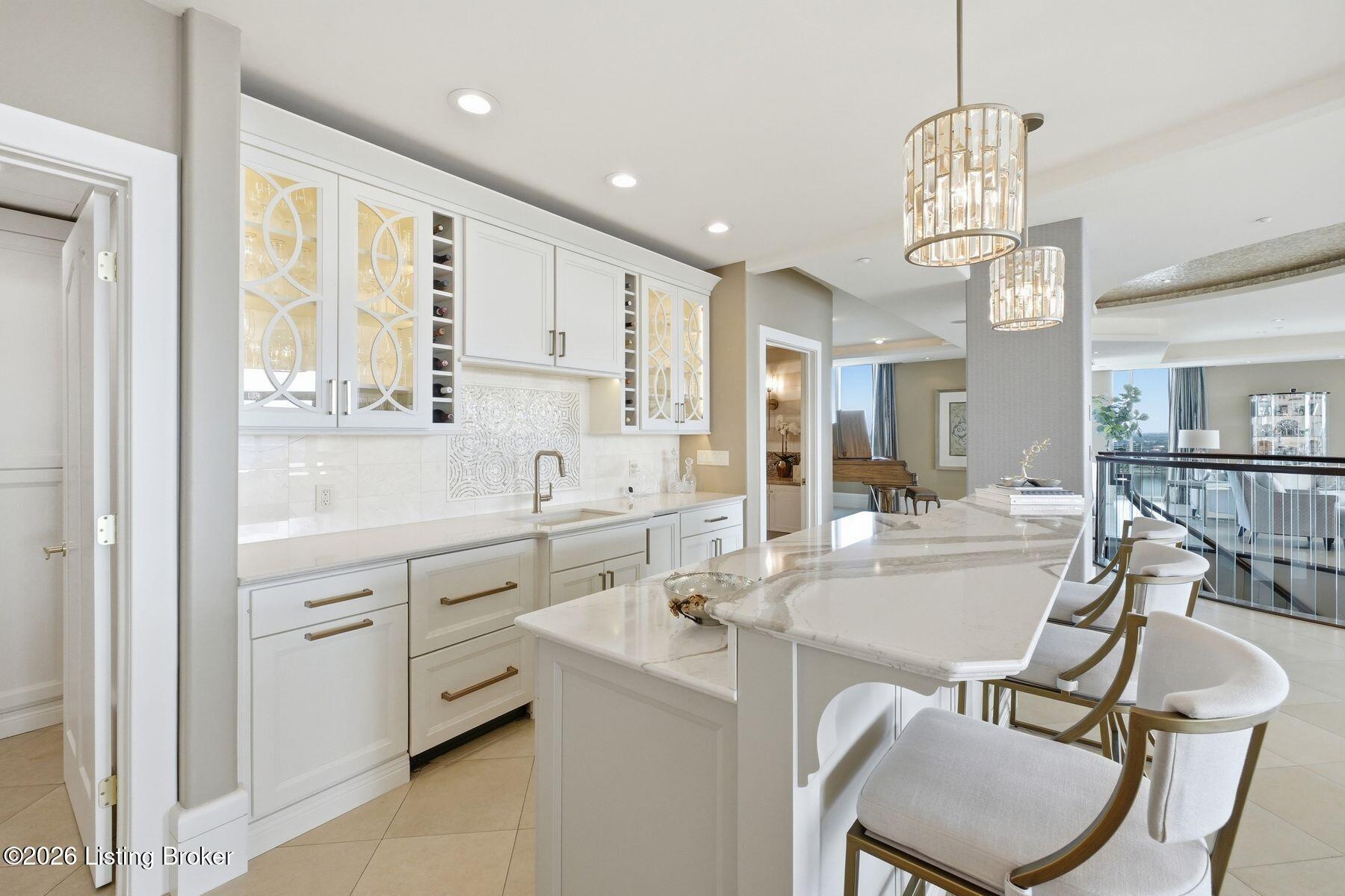 222 E Witherspoon St 1601