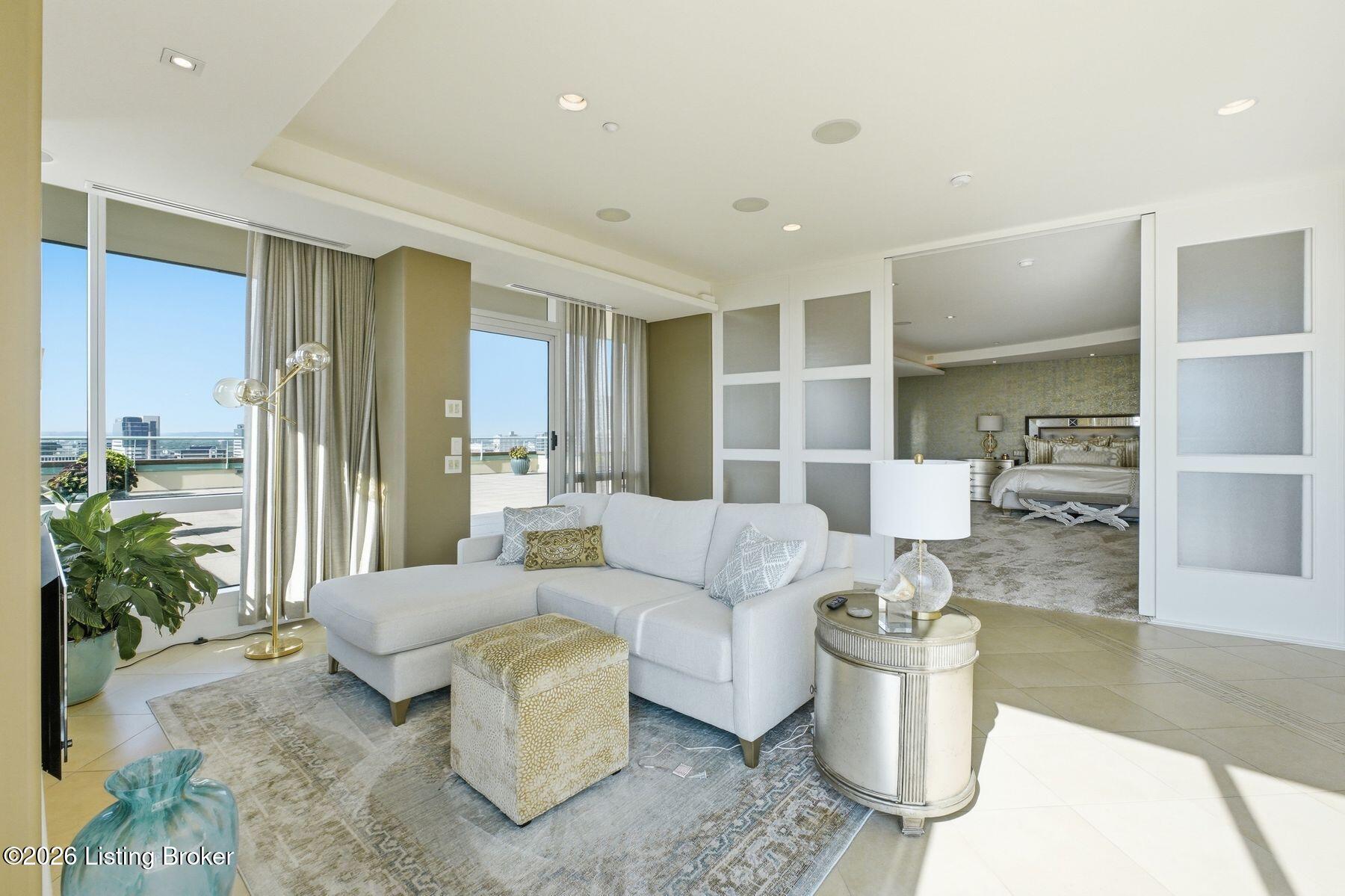 222 E Witherspoon St 1601