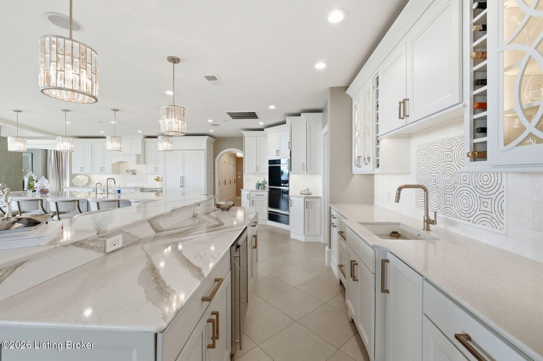 222 E Witherspoon St 1601