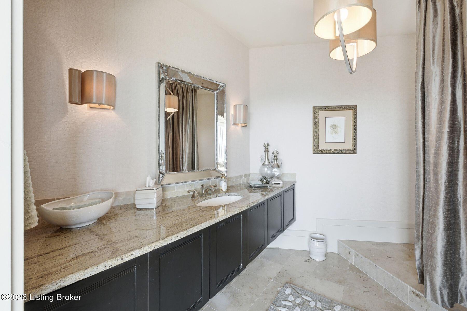 222 E Witherspoon St 1601