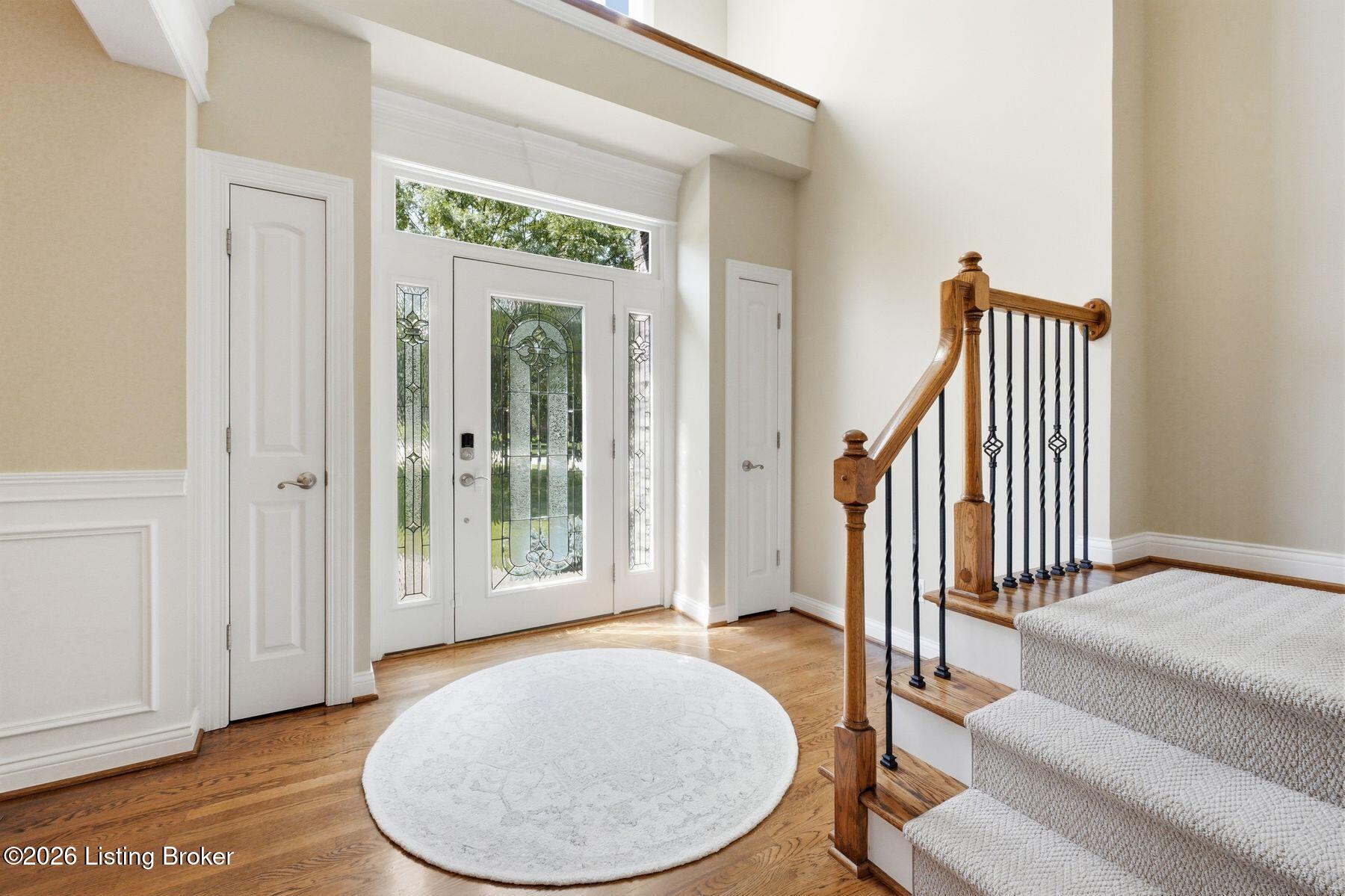 300 Longview Park Pl